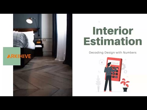 Videos from Arkihive