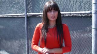 Broken At Love Season 3 Teaser #1 video