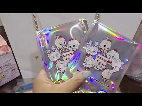 Neopets x Gongcha VIP Event 2026