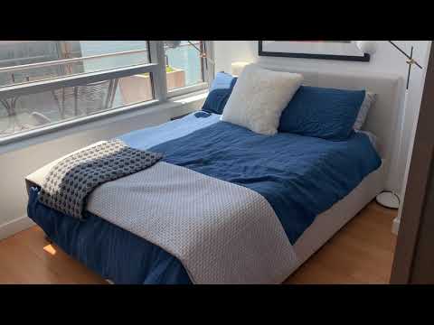 video 1