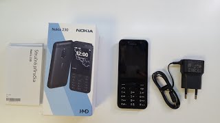 NOKIA 230 2024
