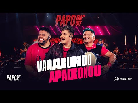 Papo em Off🇧🇷 and Hitstar