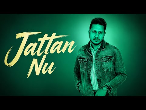 Jattan Nu