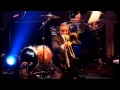 01 Willie Colon HD - Asia (En Vivo en el Scencia de La Molina 2010)