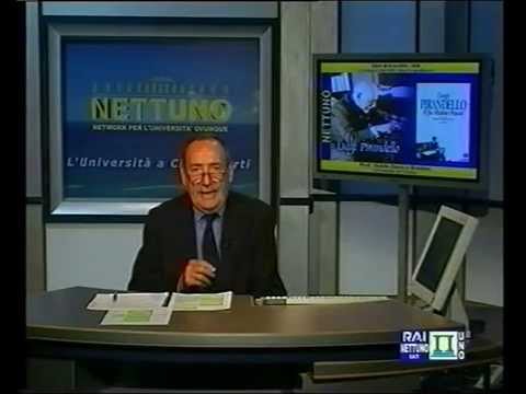 PIRANDELLO (Luigi) -  "Il fu Mattia Pascal"