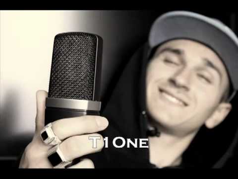 Rap in RUSSIAN!  Schokk, Czar, 1 Klas, T1one, Oxxxymiron, SD  2011 MIX