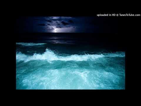 [free] ambient type beat - "garden"