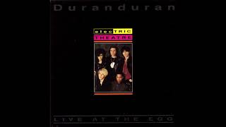 Duran Duran - Drug (It`s Just A State Of Mind) Live in  Tokyo Dome, Japan [Rare Unreleased Audio]