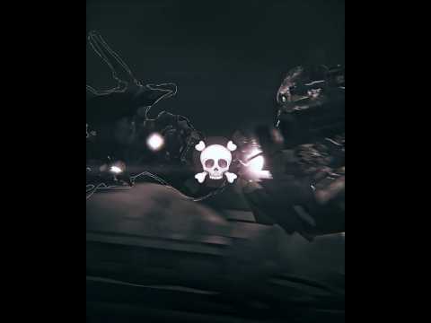 If Prime Titan Cameraman Comes in Episode 73💀 || Skibidi Toilet #edit #skibiditoilet