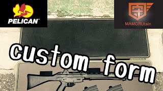 動画のサムネイル