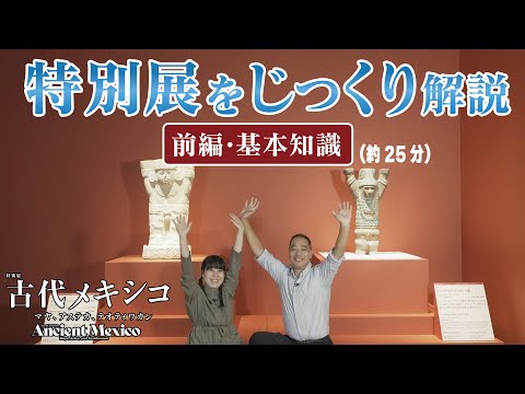 米国東海岸沖のメキシコ湾流 (オレンジと黄色) (偽色)