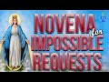 Short Novena To St Jude