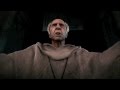 Thief Complete Edition For Pc Torrent Download