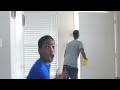 Snake Prank On Babysitter Team Creed Reuploaded Archived