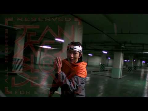 skatefire Moosak ft. Nathalia FIRE