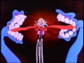 Opening Closing To Beetlejuice Vol 2 1990 VHS