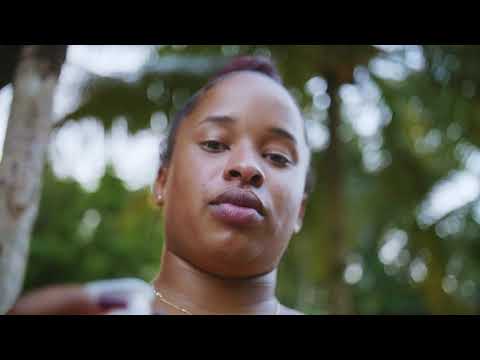 Dre Blacks Ft Chris Crown From A Place