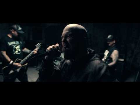 95 WIIL ROCK BREAKDOWN 07/22/2026…. Hatebreed…. Trivium…. Godsmack….