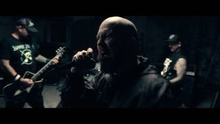 Ikona metalcore wraca z nowym albumem po latach