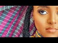 Lilin Baba - Rigar So | Official  Video lyrics | 2021