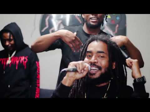 PleasePassTheMic.com Raw and Uncut Talent Showcase Grand Prize $100.00