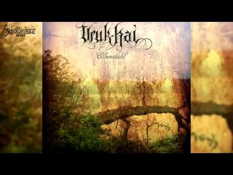 URUK-HAI - The Orc (OFFICIAL TRACK) | 2015
