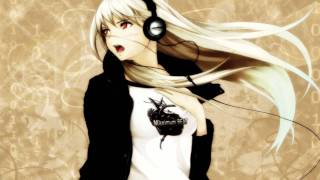 Anaconda - I Hear the Sound [Wasabi Remix]