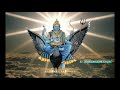 Shani Dev Jayanti Status Shani Jayanti WhatsApp Status Latest Shanidev Bhajan WhatsApp Status