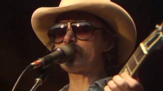 The Allman Brothers Band - Ramblin&#39; Man - 1/16/1982 - University Of Florida Bandshell (Official)