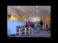 Hospital Pediatrics Lobby Sound Effect
