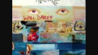 Will Dailey - Rise