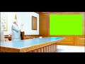Modi Ji Green Screen