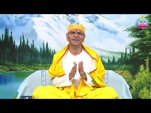 Live - Revealing the Secrets of new Life Meditation 6 september 2020