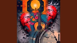 Download lagu Dua bagian menjadi satu kesatuan mp3