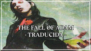 Marilyn Manson - The Fall Of Adam - TRADUCIDA - (by: The Black Goat)