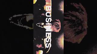 Download lagu 호시 (HOSHI) ‘TAKE A SHOT’ Visualizer #HOSHI #호시 #SEVENTEEN #세븐틴 #takeashot mp3 Download lagu 호시 (HOSHI) ‘TAKE A SHOT’ Visualizer #HOSHI #호시 #SEVENTEEN #세븐틴 #takeashot mp3