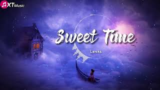 Download lagu 【Sweet Time - Lenka】♫  『动态歌词Lyrics』🎤 mp3