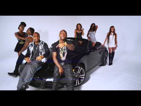Video thumbnail for New Skul Tinz