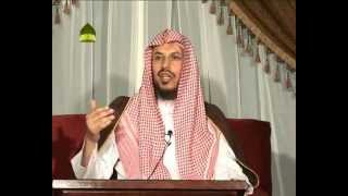 صورة 11 - شرح بلوغ المرام للشيخ الدكتور أحمد بن محمد الخليل