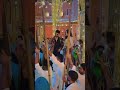 Shorts New Latest Haryanvi Song Pranjal Dahiya Haryana Status Video