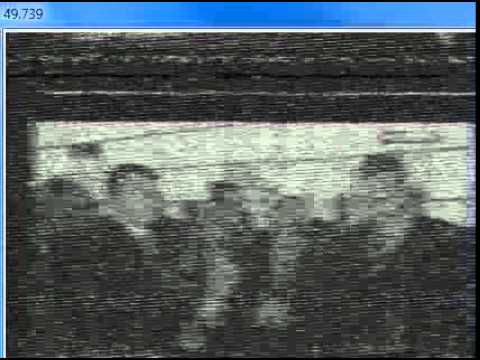 2015 06 14 1747utc ChR1 49 739