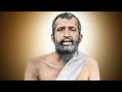 The Path of Devotion (1) Pravrajika Bhavaniprana