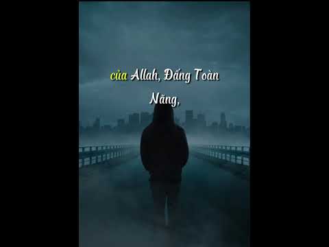 #245 ĐI KHẮP THẾ GIAN KHÔNG AI TỐT BẰNG MẸ