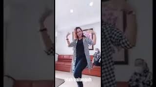 Download lagu Ulah Balangah _ H Darso Cover By Kangcengos Brs mp4 mp3