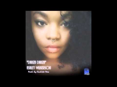 Danza Danza - Produced by Carlito Doss from Nasty Rebelz Music