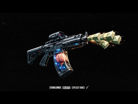 (FREE) Quavo x Lil Baby Type Beat – “Boss Mentality” | Trap Instrumental 2026