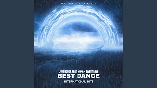 Sweet Love (Deluxe Version)