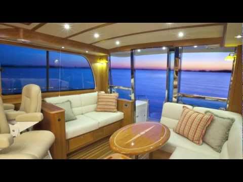 Sabre 42 Walkthrough