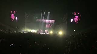 Kashmir, The Aftermath - Royal Arena, Copenhagen 27. May 2022 (Live Full version)