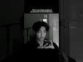 DADDY 🫠 Btsshorts Ytshorts Fyp Bts Ff Enemiestolovers Mafia Kimtaehyung Jk Love Song Music